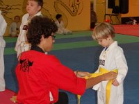 20101217DSC 0025