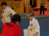 20101217DSC 0029