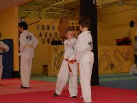 20101217DSC 0043