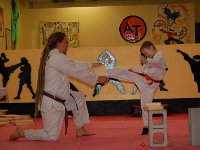 20101217DSC 0055