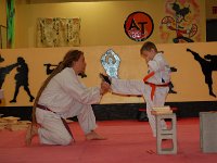 20101217DSC 0057