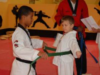 20101217DSC 0062