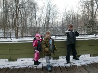 20101220CIMG2298