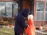 20101224DSC 0017