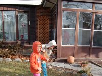 20101224DSC 0021