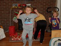 20101224DSC 0022