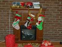 20101224DSC 0023