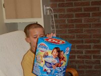 20101224DSC 0037