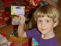20101224DSC 0040