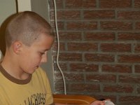 20101224DSC 0044