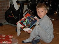 20101224DSC 0053