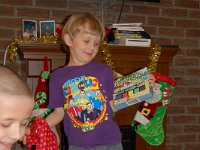 20101224DSC 0057