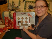 20101224DSC 0058