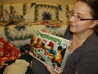 20101224DSC 0059