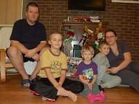 20101224DSC 0065
