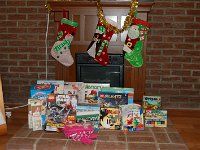 20101224DSC 0066