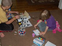 20101224DSC 0067