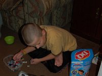 20101224DSC 0071