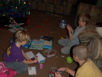 20101224DSC 0072