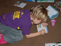 20101224DSC 0073
