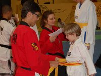 20110311DSC 0151