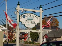 20111008DSC 0028