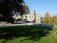 20111008DSC 0068