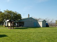 20111008DSC 0076