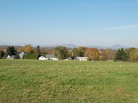 20111008DSC 0078