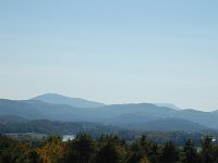 20111008DSC 0092