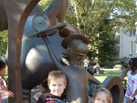 20111008DSC 0122