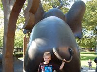 20111008DSC 0125