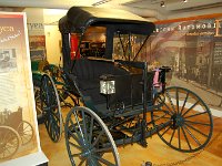 20111008DSC 0204