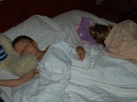 20111008DSC 0242