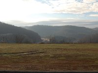 20111213DSC 0003
