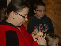 20111213DSC 0037