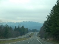 20111213DSC 0051