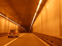 20111213DSC 0056
