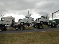 20111213DSC 0061