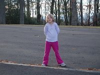 20111213DSC 0084