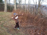 20111213DSC 0085