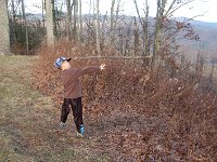 20111213DSC 0086