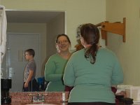 20111213DSC 0096