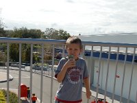 20111216DSC 0054