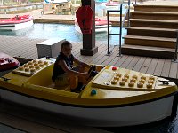 20111216DSC 0086