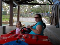 20111216DSC 0088