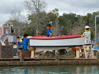 20111216DSC 0099