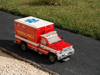 20111216DSC 0150