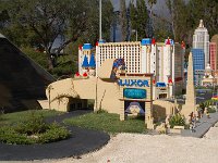 20111216DSC 0153
