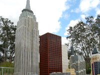 20111216DSC 0174